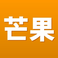芒果视频